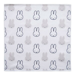 miffy }CNt@Co[ӂ 30×30cm 3Zbg 炾~btB[ zCg y ܂ Lb`G VNpi Lb`pi Lb`pG 䏊pi z