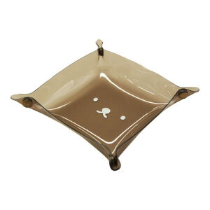 miffy }`gC VJN 炾{X y    [{bNX [P[X CeAG  fXN P[X z