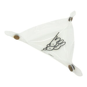 miffy }`gC TJN Ђ~btB[ y P[X [P[X CeAG    fXN [{bNX  z