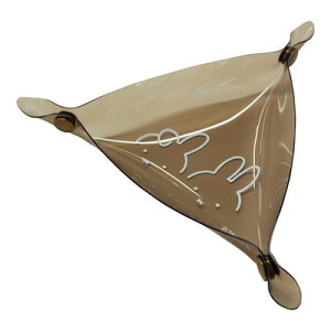 yiz miffy }`gC TJN ~btB[ƃ_[ y    [P[X CeAG [{bNX fXN P[X  z