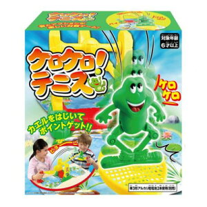 PPIejX y ߋ  p[eB[Q[ p[eB[pi ObY {[hQ[ I` Q[ Cxgpi Q[ e[uQ[ V p[eB[O