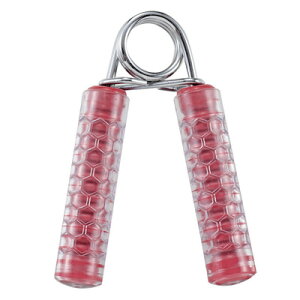 yiz [2_Zbg] CAPTAIN STAG(LveX^bO) Vit Fit nhObv (15Kg) bh UR-806 y nhObp[ GNTTCY Xgg[i[ g[jO  _CGbg tBbg