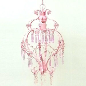 VfAV[Y 1^Cv sN 29492 y Ɩ VƖ CeACg V[OCg Ɠd di z