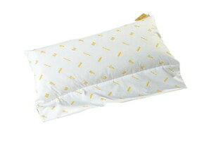 yiz { |WVjONbV RM2 y pi h~pi pi z