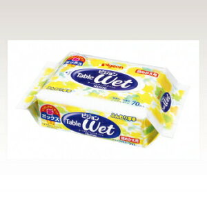 yiz [6_Zbg] e[uEFbgebV l֗p y pi Hpi pi z