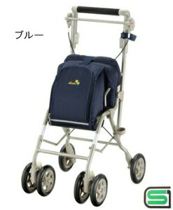 yiz Vo[J[ AL[gCP-R uE y pi pi z