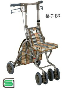 yiz Vo[J[ Tj[EH[J[SP  iqNB y pi pi z