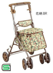 yiz Vo[J[ Ag ԕBR y pi pi z