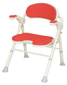 yiz ܂肽݃V[x` TU u[ y pi pi pi z