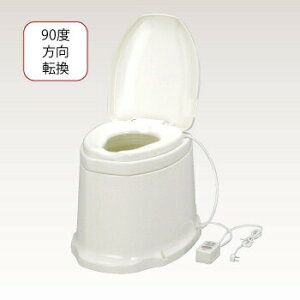 yiz Tj^[G[XSDu \tg֍m[} y gCpi pi pi z