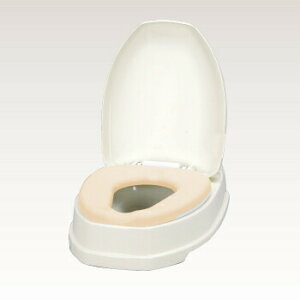 yiz Tj^[G[XODp \tg֍m[} AC{[ y pi gCpi pi z