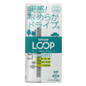 VAX^[ [v x[VbNPA y EԁEP~J IC֘AP~J z