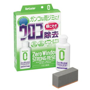 VAX^[ [EChE XgOZbg y  PApi eiXpi ԗpi N[jOpi EBhEPA KXpN[i[ J[pi z