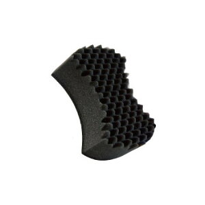 �V���A���X�^�[ �E�H�b�V���O�X�|���W �y �����E��ԁE�P�~�J�� �|���p�i �z