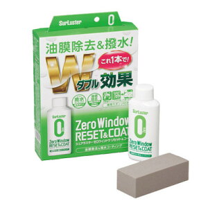 VAX^[ [EBhE ZbgR[g y ԗpi  J[pi N[jOpi KXpN[i[ eiXpi EBhEPA PApi z