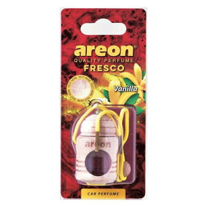 AREON GA[tbVi[ FRESCO oj y EԁEP~J F z