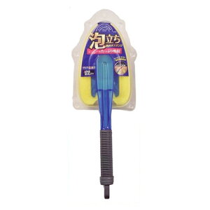 AtԃX|W381503 y EԁEP~J |pi z