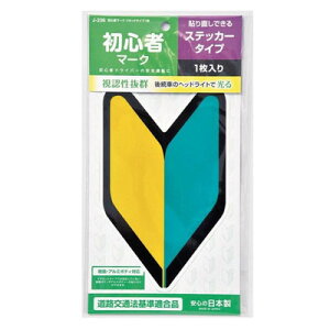 S҃}[N XebJ[^Cv 1 y Opi Op[c J[pi z