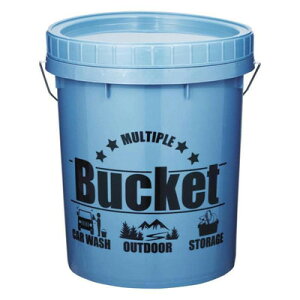 ԕt ԃoPc y |pi EԁEP~J z