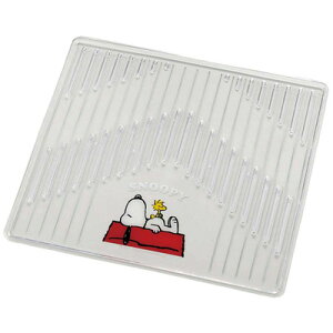 [2_Zbg] {tH[ Xk[s[ NAA[2 ȗp NA y tA[}bg ԓpi z