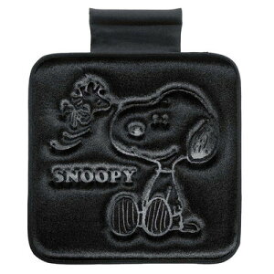 [2_Zbg] {tH[ Xk[s[vX VONbV ubN y J[Pbg ԓpi z