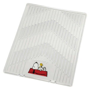 [2_Zbg] {tH[ Xk[s[ NAA[2 Oȗp NA y tA[}bg ԓpi z