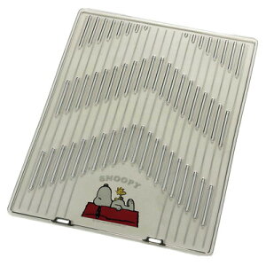 [2_Zbg] {tH[ Xk[s[ NAA[2 Oȗp X[N y tA[}bg ԓpi z