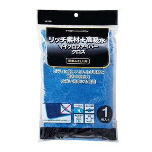 [6_Zbg] b`f z}CNt@Co[NX y |pi EԁEP~J z