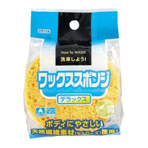 [2_Zbg] bNXpX|W fbNX y |pi EԁEP~J z