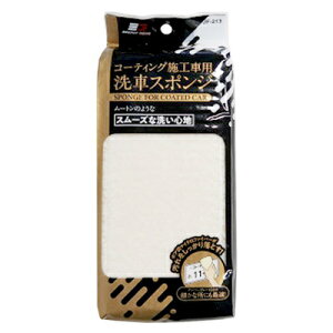 [2�_�Z�b�g] �R�[�e�B���O�{�H�ԗp��ԃX�|���W �y �����E��ԁE�P�~�J�� �|���p�i �z