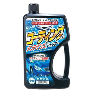 [2_Zbg] R[eBOԗpeiXVv[ y eiXpi ԗpi J[pi PApi  N[jOpi J[Vv[ z