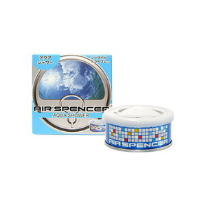 [6_Zbg] GA[XyT[J[gbW ʃ^Cv ANAV[ y EԁEP~J F z