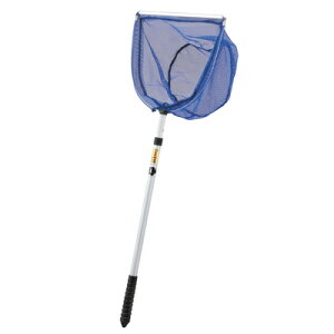 [6_Zbg] tBbVn^[Lk~h Fws y ߂ ނpi  ʖ ^ނ  ^ ނ tBbVO z