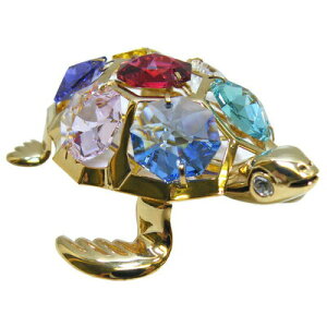 SWAROVSKI I[igV[Y J (zk) 01560 y KX׍H ~j`A u XtXL[ CeAG  z