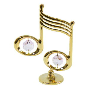 SWAROVSKI I[igV[Y  01571 y u ~j`A CeAG KX׍H XtXL[  z