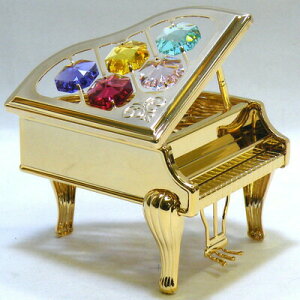 SWAROVSKI I[igV[Y sAm 01561 y  u ~j`A XtXL[ KX׍H CeAG z