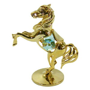SWAROVSKI I[igV[Y n 01576 y  u ~j`A XtXL[ CeAG KX׍H z