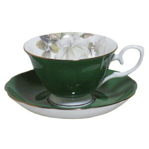 CA[f {[`CiV[Y Jbv\[T[ 37141 y eB[Jbv \[T[ H Rbv  䏊pi Lb`pi z