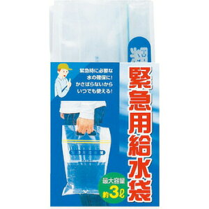 yiz ً}p 3L }`t y hЃObY SObY ЊQ~ p ً} 펞 z