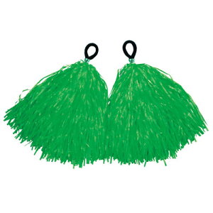 yiz nht[||  y ObY w {{ ^pi z