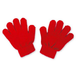 yiz J[̂т̂ю  y ZpObY jtH[ w ^pi ߑ z