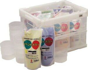 yiz ^[i[ CxgJ[ 550ml 12FZbg y ObY }[J[ ^pi w h z