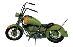 yiz uL̂(motorcycle green) y  u IuWF CeAG z