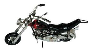 yiz uL̂(motorcycle fire) y  IuWF CeAG u z