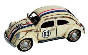 yiz uL̂(racing car) y IuWF  CeAG u z
