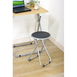 pCv܂肽݃CX FB-02BK(1010BK) y  CeAG Xc[ `FA pCv֎q ܂肽݈֎q w ܂݈֎q rOƋ wȂ tH[fBO`FA 