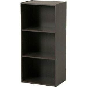 J[{bNX3i uE y  CeAG [ [ [I {I [bN I[vVFt ړIbN t[bN I[vbN [Ƌ fBXv