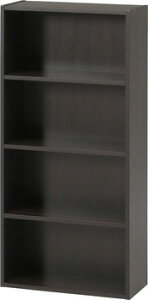 BDbN(BOOKDVD) uE HP9418BR y  CeAG [ [ [I {I I[vVFt I[vbN ړIbN [Ƌ fBXvCbN [bN