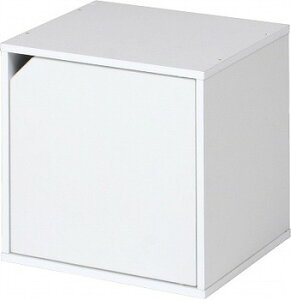 [2_Zbg] L[u{bNX t zCg CB35DR(WH) y  CeAG [ [ [I {I fBXvCbN zCg t rOƋ I[vVFt 