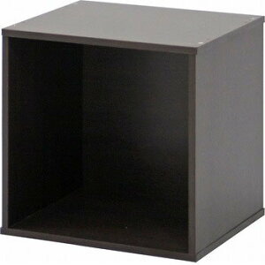 L[u{bNX uE CB35OP(BR) y fBXvCbN {I  t[bN [ [bN [ I[vbN CeAG [Ƌ ړIbN I[v